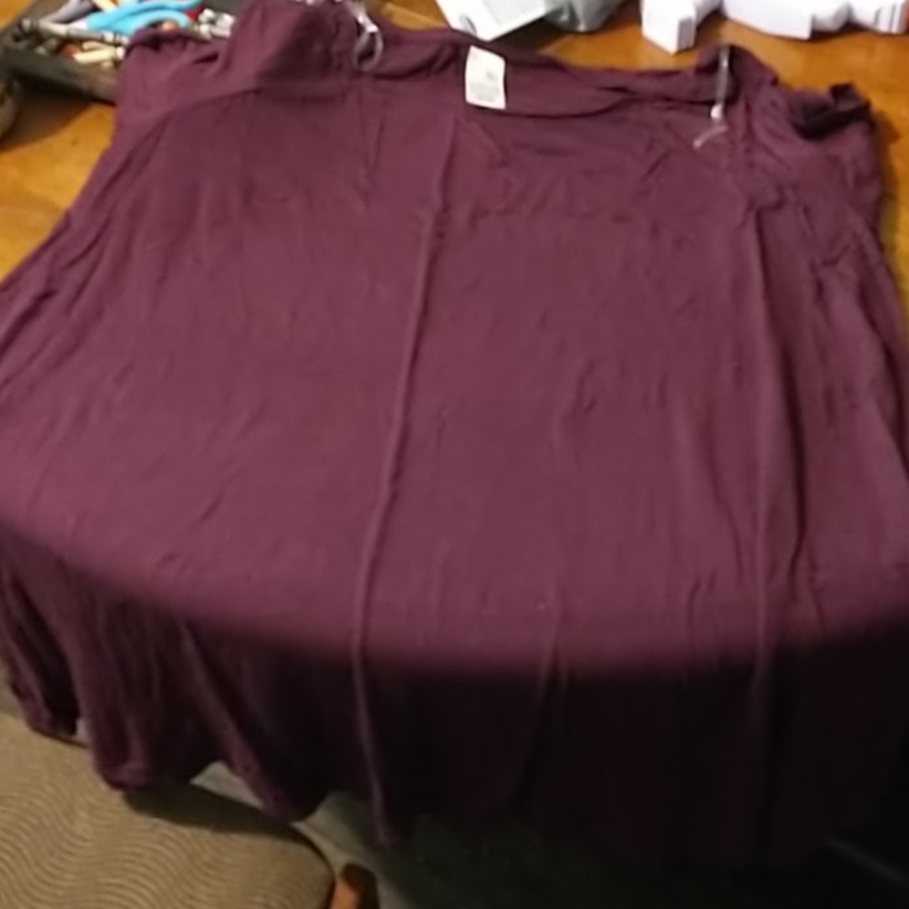 Dress/shirt